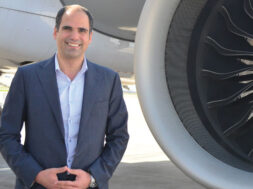 Sky Skaltsas 06 08 23