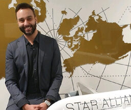 Star Alliance Renato-Ramos 15 09 24