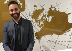 Star Alliance Renato-Ramos 15 09 24