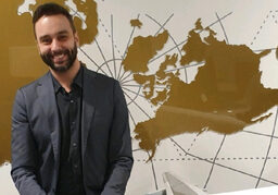 Star Alliance: Επιβραβεύουν τους τακτικούς επιβάτες τους στη Σκανδιναβία, οι εταιρείες-μέλη