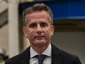 Stasinopoulos Ippokratis Giannis 10 03 24