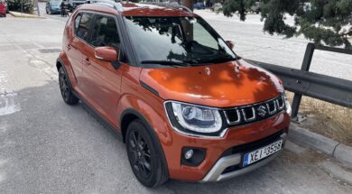 Suzuki Ingis 30 06 24