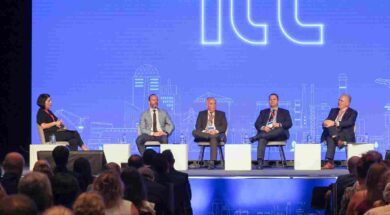 Synedrio Xrimatodotisi Ergon-panel Dimitriadis Stampoulidis 22 09 24