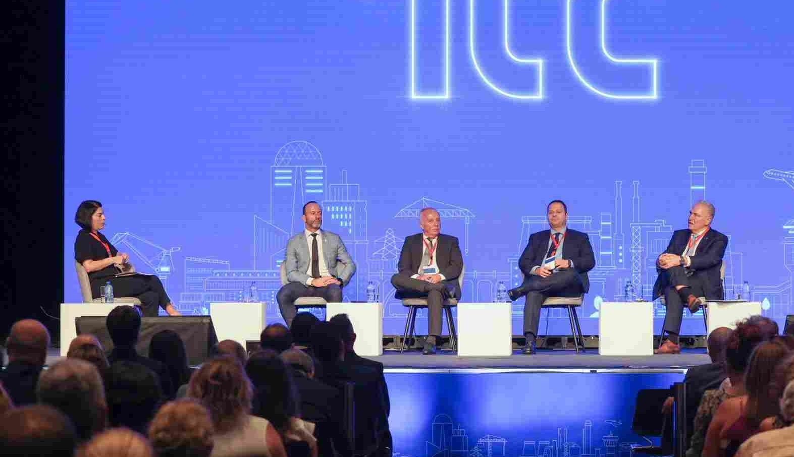 Ο νέος ρόλος του Υπερταμείου ως Growthfund και η μεγάλη ευκαιρία για τη χώρα τα έργα του ΤΑ