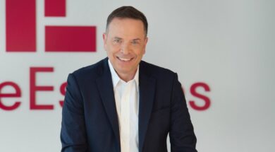 TRADE-ESTATES-Papoulis-CEO 17 03 24