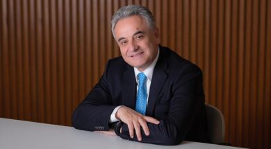 Terna Panagiotopoulos Christos- 22 09 24