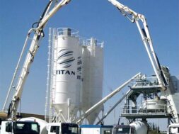 Titan 31 03 24