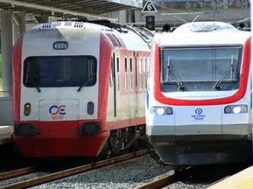 Trainose 15 09 24