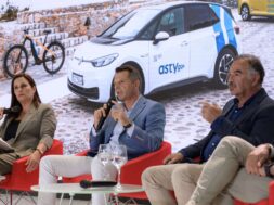 VW DETH Tasouli Emirzas Komineas 22 09 24