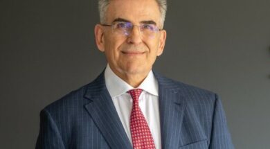 Vartholomaios Pancreta 17 12 23