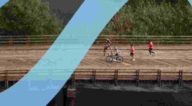 Vikos Ioannina Lake Run 22 09 24