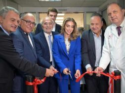 Vildiridi Achepa 22 09 24