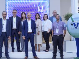 Volton DETH 15 09 24