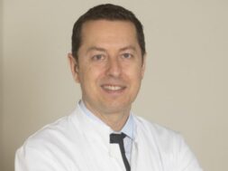 Ygia Paraskevas- 22 09 24