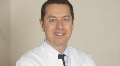 Ygia Paraskevas- 22 09 24