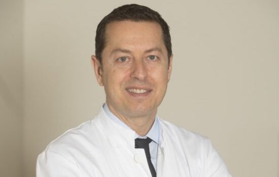 Νοσοκομείο Μητέρα: Χειρουργικές επεμβάσεις για τη θεραπεία σύνθετων αγγειακών δυσπλασιών