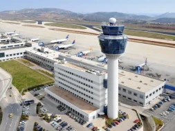 daa-aerodromio- 19 05 24