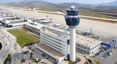 daa-aerodromio- 19 05 24