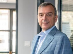 ideal_papakonstantinou 16 06 24