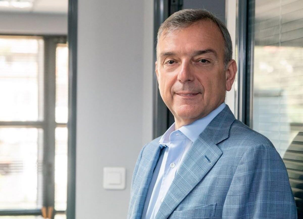 Ακόμα μία εξαγορά, αναμένεται μέχρι τέλος του έτους, από την Ideal Holdings και κ. Παπακωνσταντίνου