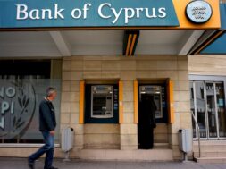 k2_items_src_007aceb4f1c37c905492d2dd532a6ddc