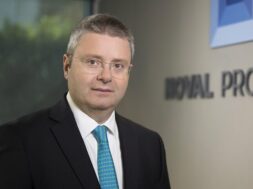 kapetanakos Noval 06 09 23