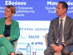 manousakis_sdoukou 22 09 24