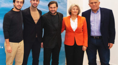 vIKOS sEPETA 27 11 22