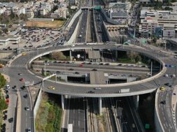 Αttikiodos 29 09 24