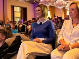 AGAPIDAKI_GIANNENA 2 20 10 24