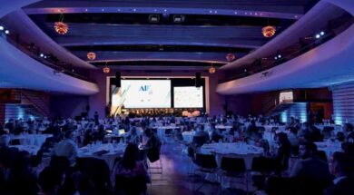 AIF conference 20 10 24