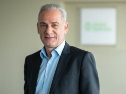 AV Vasilopoulos Lavidas 06 10 24