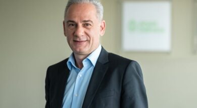 AV Vasilopoulos Lavidas 06 10 24