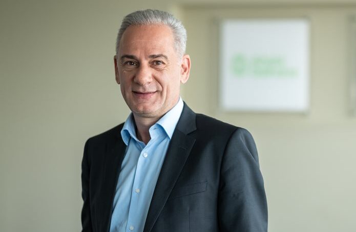 Στη στρατηγική ανάπτυξης της επόμενης μέρας, προχωρά η ΑΒ Βασιλόπουλος, ενισχύοντας τη θέση