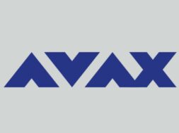 AVAX LOGO