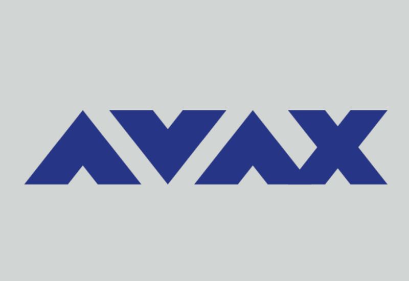 ΑΒΑΞ Α.Ε.: Ανακοίνωση ρυθμιζόμενης πληροφορίας