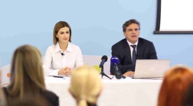 Agapidaki Gerakis 2 06 10 24