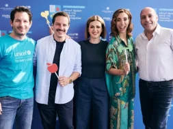 Agapidaki_OAKA Khalil Perris Rapti Pipila 13 10 24