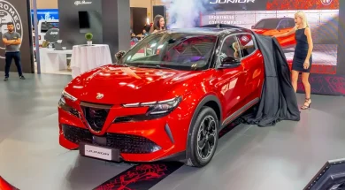 Alfa-Romeo-junior-auto-athina- 13 10 24