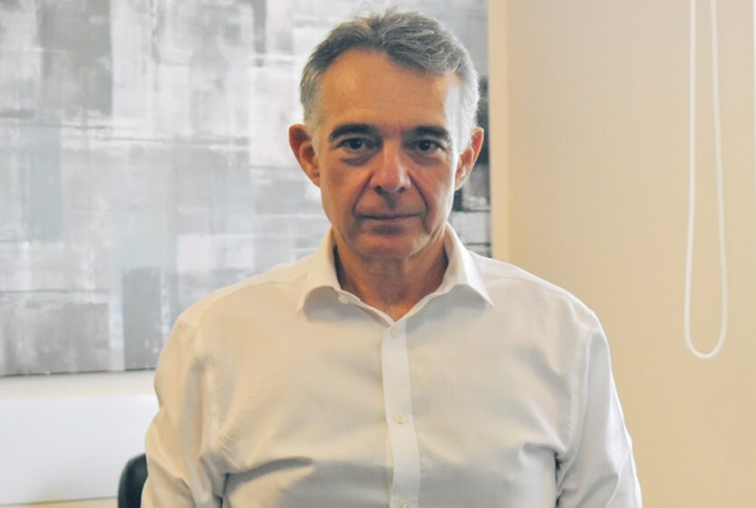 Δήμος Αθηναίων: Εγκαινιάζεται η «Διαδρομή Μνήμης»