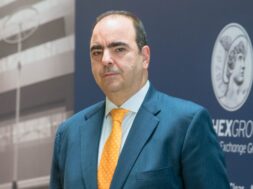 Athex Kontopoulos 2 18 09 22