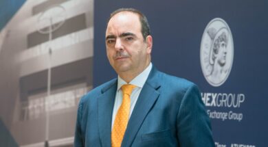 Athex Kontopoulos 2 18 09 22