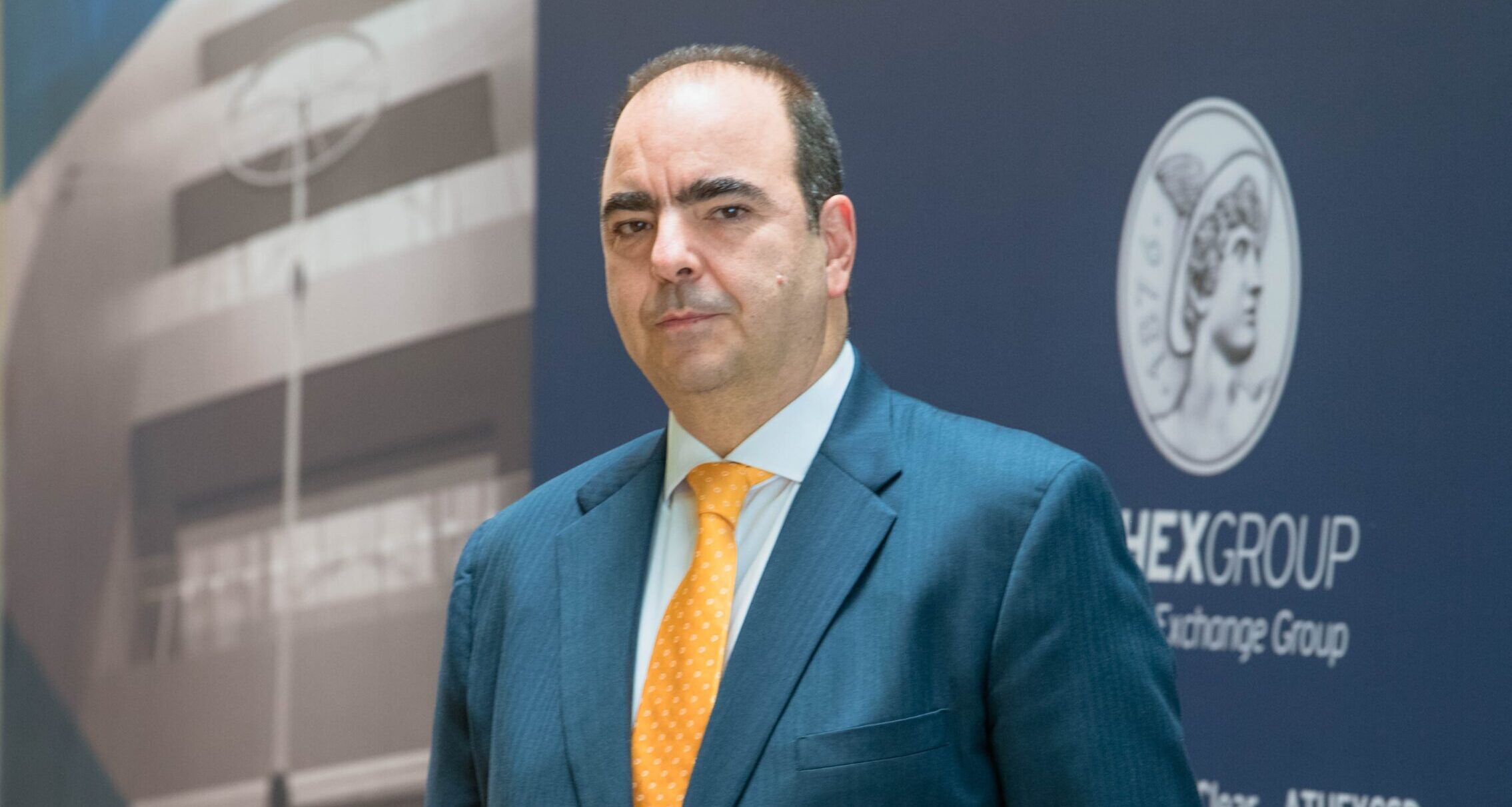 Οι αλλαγές και τα κίνητρα για επενδύσεις, που δρομολογούνται για το Χρηματιστήριο Αθηνών