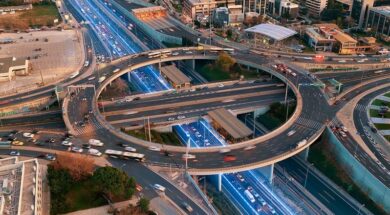 Attiki Odos 22 09 24