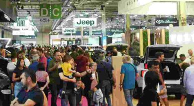 Auto Athina 13 10 24