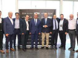 Auto athina 06 10 24