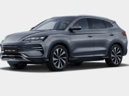 BYD Seal-u-dmi-exterior 06 10 24