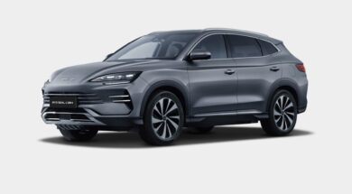 BYD Seal-u-dmi-exterior 06 10 24