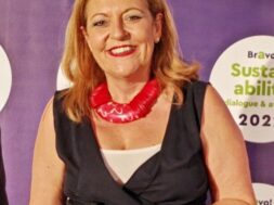 Bayer Mousavere 10 07 22