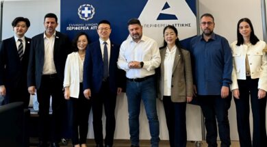 Chardalias Sangai 27 10 24